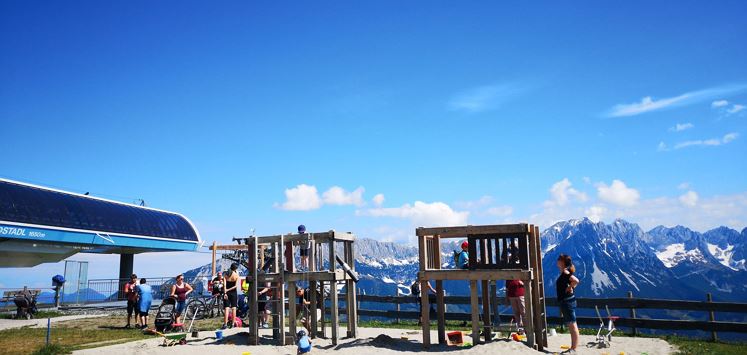 Brandstadl_Sandspielplatz