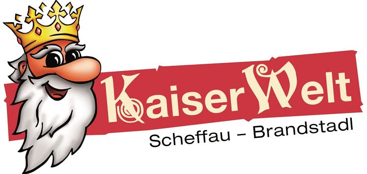 KaiserWelt LOGO