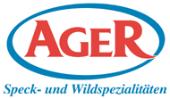 Söll_Logo Ager_Wilder Kaiser