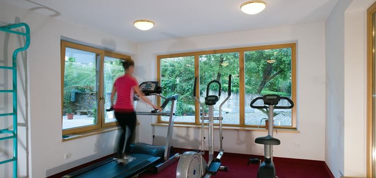 Söll_Alpenpanorama_Wilder Kaiser_Fitness