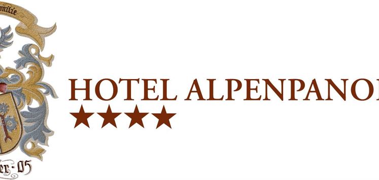 Söll_Hofer_Logo_Wilder Kaiser