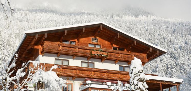 Söll_gasthof badhaus söll winter 01_2016 (65)_Wild