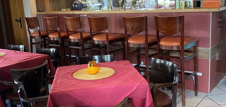 Söll_Innenansicht Chiaro di Luna_Wilder Kaiser