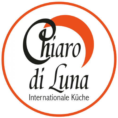 Söll_Logo_Wilder Kaiser