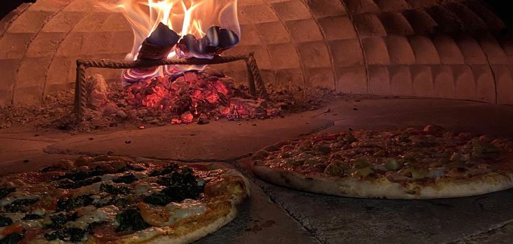Söll_Pizzaofen_Wilder Kaiser