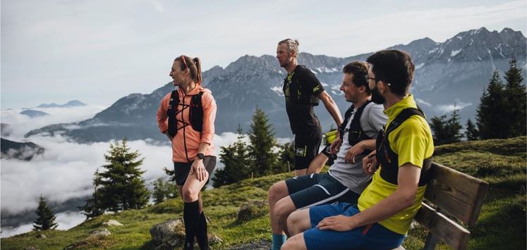 x-the alps store