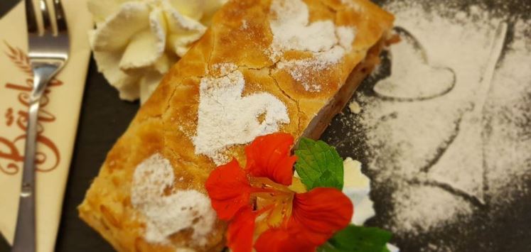 Söll_Apfelstrudel_Wilder Kaiser