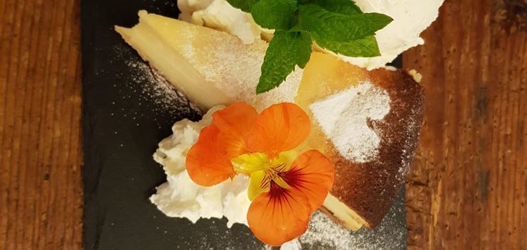 Söll_Kuchen_Wilder Kaiser