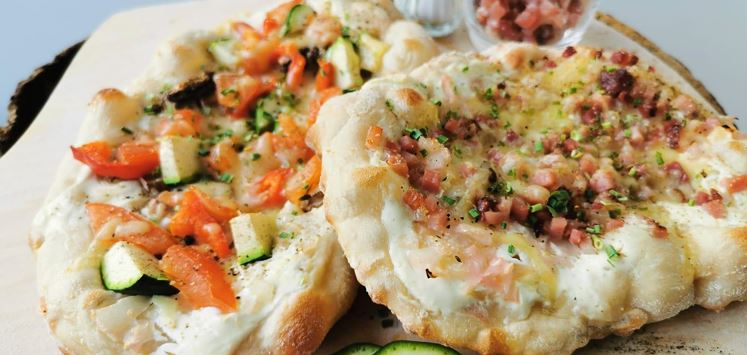 Söll_Speise_Wilder Kaiser