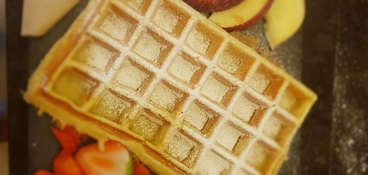 Söll_Waffel_Wilder Kaiser