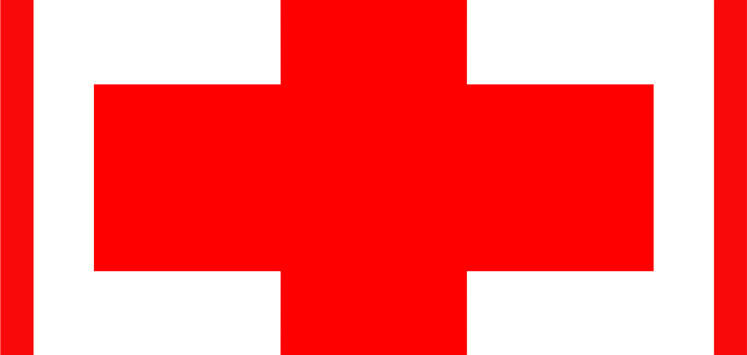 Söll_Arzt_Wilder Kaiser