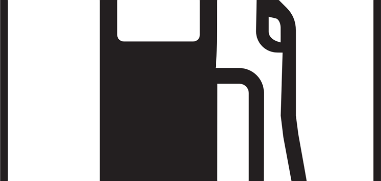 Söll_Tankstelle_Wilder Kaiser