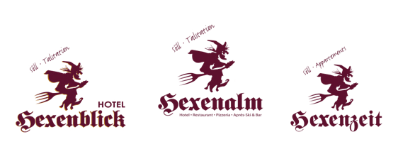 Söll_3 Logos_Wilder Kaiser