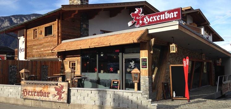 Söll_Hexenbar2-Wilder Kaiser