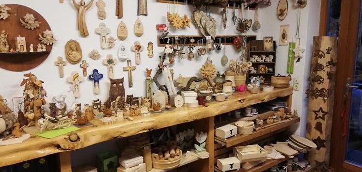 Söll_Ausstellung_Wilder Kaiser