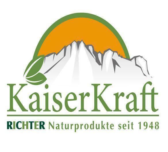 Söll_KaiserKraft_Wilder Kaiser