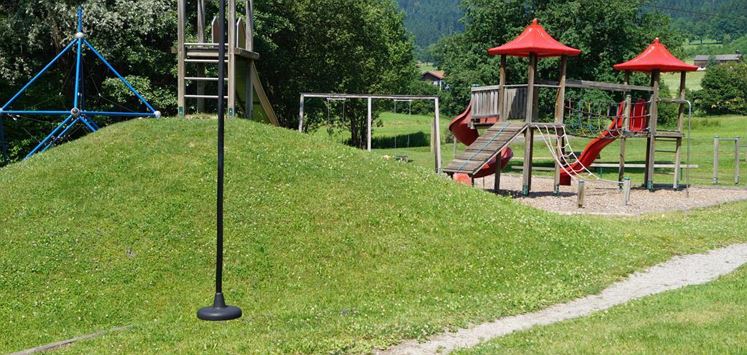 Söll_Spielplatz - WIES_Wilder Kaiser