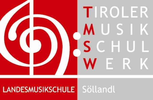 Söll_Landesmusikschule Söllandl_Wilder Kaiser