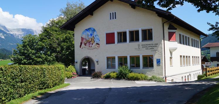 Söll_Musikschule_Wilder Kaiser