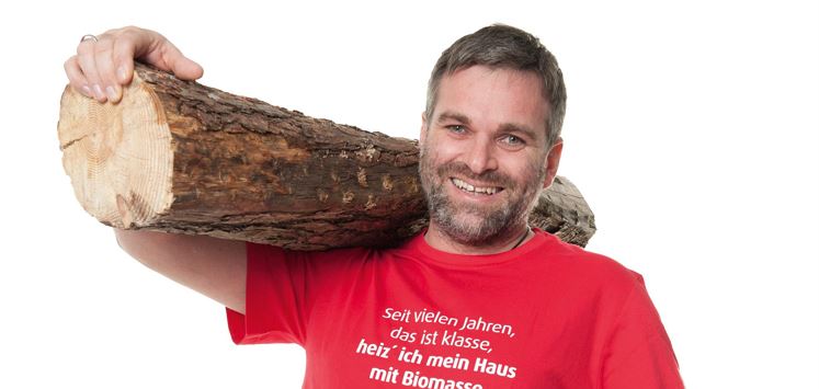 Söll_Niedermühbichler_Wilder Kaiser