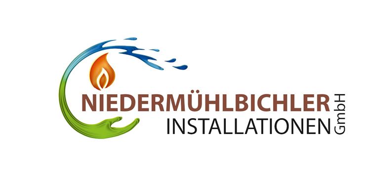Söll_Niedermühlbichler Logo_Wilder Kaiser