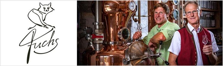 Söll_Fuchs Jakob_Wilder Kaiser