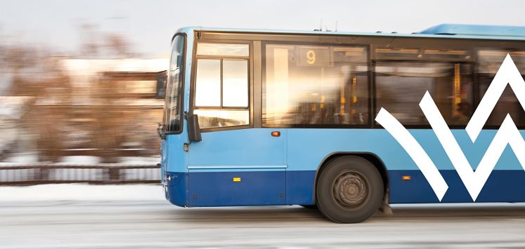 Söll_Skibus_Wilder Kaiser