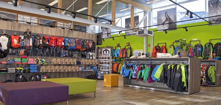 Söll_Sport Edinger 2_Wilder Kaiser