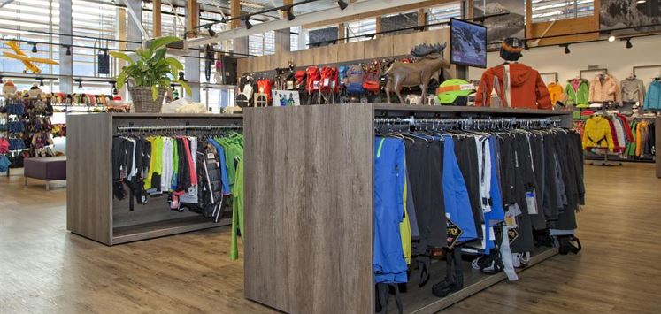 Söll_Sport Edinger 3_Wilder Kaiser