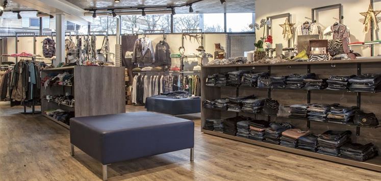 Söll_Sport Edinger 4_Wilder Kaiser