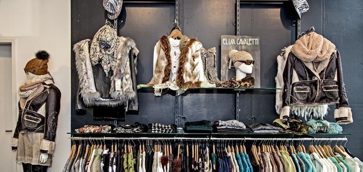 Söll_Sport Edinger 5_Wilder Kaiser