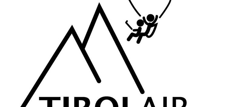 Söll_TirolAir Logo_Wilder Kaiser