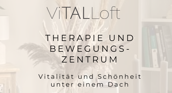 Vitalloft