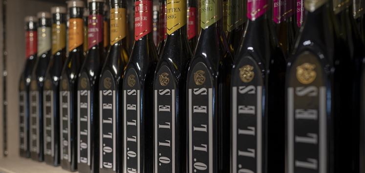 Söll_Gölles Essige_Wilder Kaiser