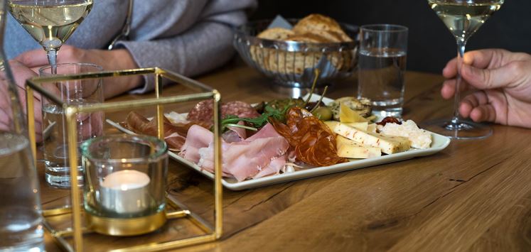 Söll_Großes Vergnügen_Wilder Kaiser