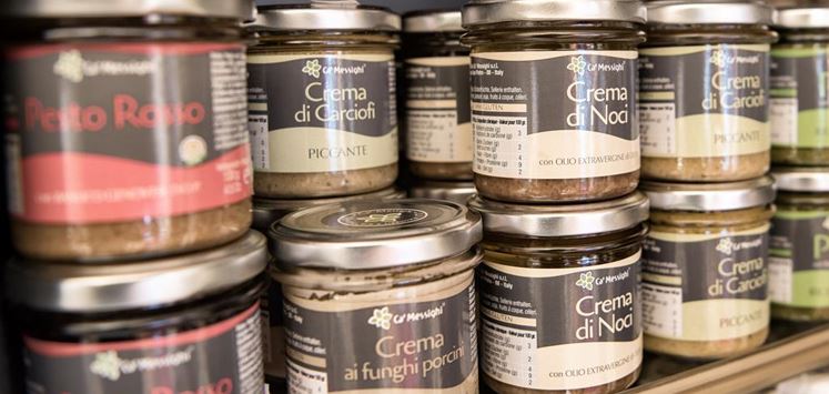 Söll_Pesto_Wilder Kaiser