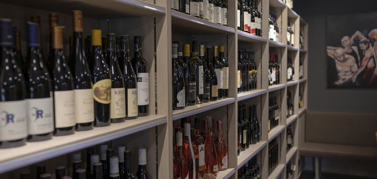 Söll_Weine_Wilder Kaiser