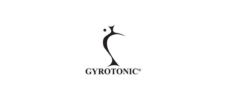 Gyrotonic
