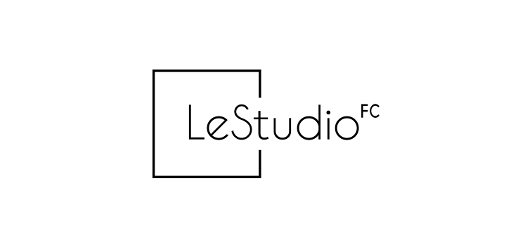 LeStudioFC Logo