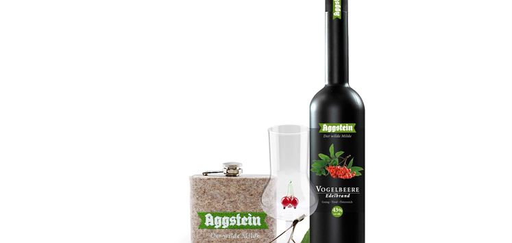 Aggstein Edelbrände_12