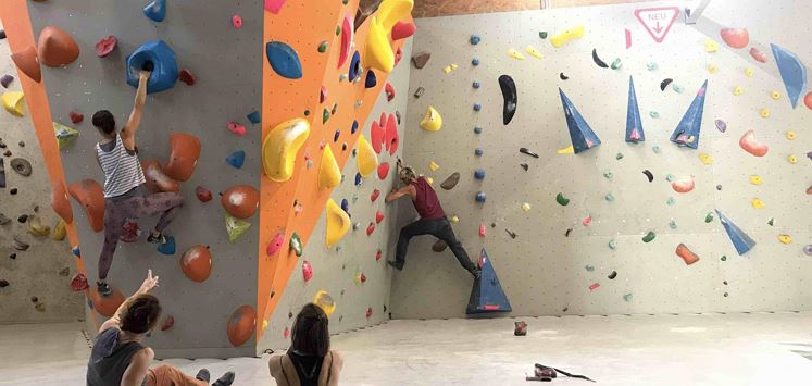 Rosenheim_Kletterhalle4