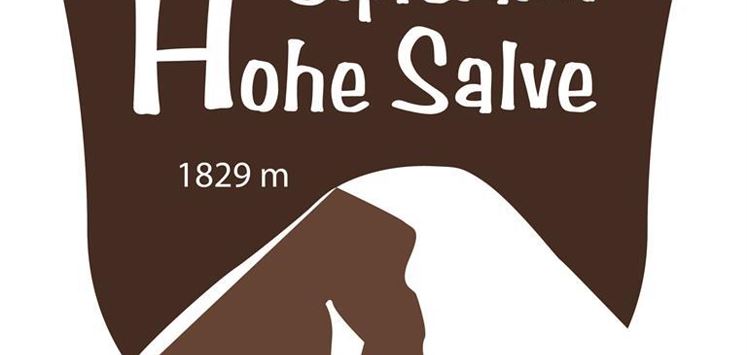 Söll_Logo_Wilder Kaiser