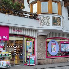 Drugstore Bipa