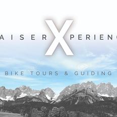 Kaiser Xperience