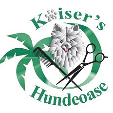 Kaiser's Hundeoase