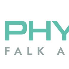 Phyos - Praxis für Physiotherapie und Osteopathie