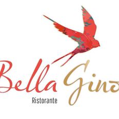Ristorante Bella Gino