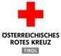  red cross - Rescue
