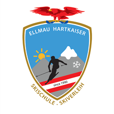 Ski School Ellmau-Hartkaiser