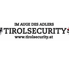 Tirol Security GmbH